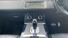 Land Rover Range Rover Evoque 1.5 P300e R-Dynamic S 5dr Auto Hatchback
